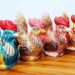 Di Tengah Ketidakpastian Ekonomi, Frugal Living Cocok Diterapkan Sebagai Gaya Hidup