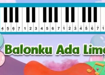 Begini Cara Musik Mempengaruhi Mood Seseorang dan Membangkitkan Kenangan