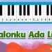 Begini Cara Musik Mempengaruhi Mood Seseorang dan Membangkitkan Kenangan