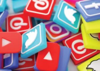 Pergeseran Paradigma Ekonomi Global dari Kapitalisme ke Talentisme