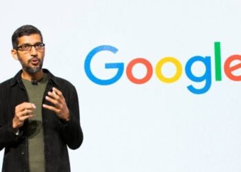 Kenapa Banyak Orang India Menjadi CEO di Perusahaan Raksasa Global?