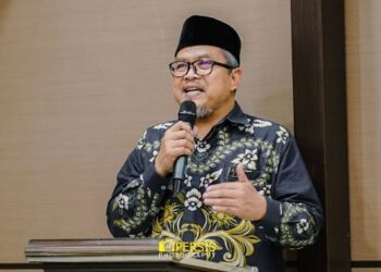 Pemerintah Usul Tempat Ibadah Dikontrol, Ormas Islam: Timbulkan Masalah Baru, Mending Awasi Tempat Maksiat