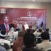 Gelar Hearing Dialog di Pantura Subang, Hj.Ineu Purwadewi: Jangan Pernah Lelah Berjuang untuk Masyarakat