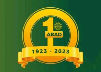 Satu Abad Persatuan Islam (PERSIS)