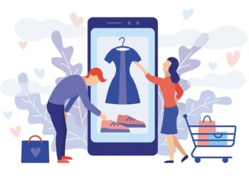 UMKM Tergerus, Pemerintah Larang Social Commerce