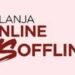 Pemerintah Harus Ciptakan Kesetaraan Dagang Online dan Offline