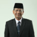 Keadilan Bagi Seluruh Rakyat Indonesia