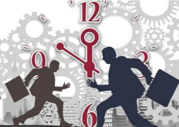 Fenomena Hustle Culture, Berbahayakah?