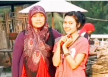 Polda Jabar Tetapkan 5 Tersangka dalam Kasus Pembunuhan Ibu dan Anak di Subang