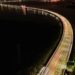 Tol Patimban Sepanjang 37,05 KM Mulai Dibangun