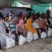 Kemensos Gandeng BBPPKS dan Subang Eye Center Gelar Baksos dan Operasi Katarak Gratis di Subang