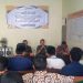 Masa Kampanye Pemilu di Kecamatan Sukasari Berjalan Tertib dan Kondusif