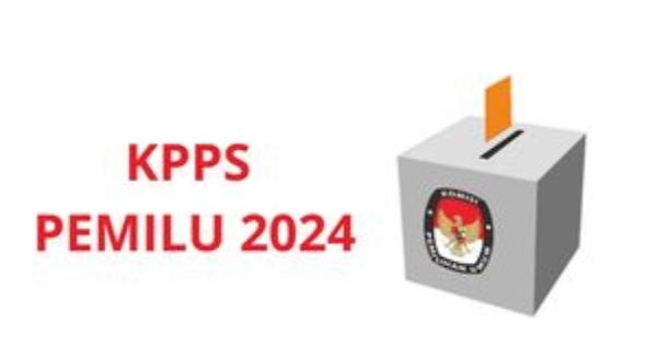 Tips Sehat untuk Penyelenggara Pemilu, Jangan Sampai Pingsan