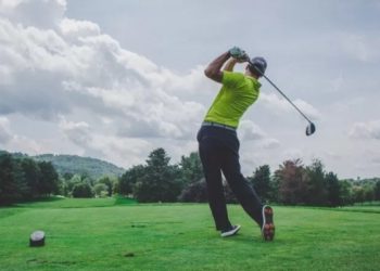 Demokrasi Menuju Plutokrasi, dari Rakyat oleh Rakyat untuk Rakyat yang 1%