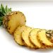 Konsumsi Buah Nanas dan Protein Bagus untuk Pembentukan Otot