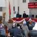 Bukan PKB atau Demokrat, di Subang 3 Parpol ini Jumlah Anggota Legislatifnya Berkurang