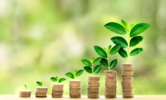 Kehidupan Penuh Berkah An-Nama’u Wa Ziyadah