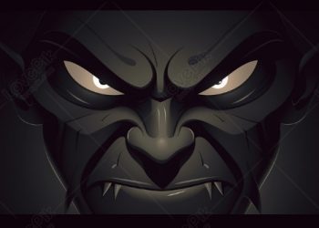Jebakan Logika Iblis