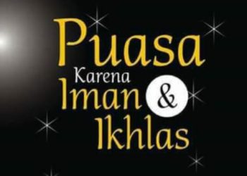 Level Puasa