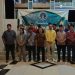 Privat: Usung Tema “Bersinergi Memangun Subang”, Pengukuhan KAYAS Dihadiri Alumni Lintas Generasi