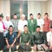 LBM NU Jabar Bareng LAK Galuh Pakuan akan Gelar Bahtsul Masail Bahas Soal DKJ dan Segitiga Rebana