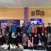 Mahasiswa Subang Gelar Talk Show Tentang Ekonomi dan Patimban