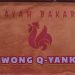 Ayam Bakar Wong Q-Yank Buka Cabang di Kota Subang