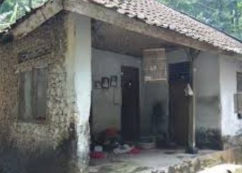 Berapakah Ukuran Ideal Rumah untuk Sebuah Keluarga? Berikut Penjelasannya