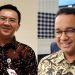 ANIES DAN AHOK HANYALAH KORBAN DARI INTRIK MULYONO.