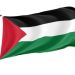 Konsistensi NU dan Muhammadiyah Dukung Perjuangan Palestina