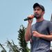 ARTIS IKUT DEMO