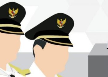 PILKADA: Titik Mula Kesengsaraan Rakyat