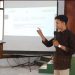 Akademisi Muda Subang Soroti Kepedulian Semua Paslon Pilbup dalam Peningkatan IPM