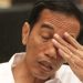 RONTOKNYA IMPERIUM JOKOWI