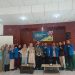STAI Mifda Subang Prodi PAI Sukses Menggelar Workshop Nasional Teknik Penyusunan Laporan Penelitian