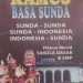 Bencana itu Bernama Punahnya Bahasa