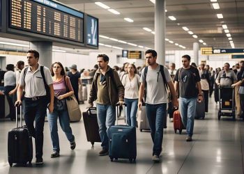 Tagar Kabur Aja Dulu