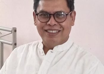 Momentum HPSN: Menunggu Komitmen Kepala Daerah Baru