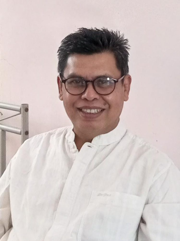 Momentum HPSN: Menunggu Komitmen Kepala Daerah Baru