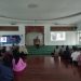 PT DAHANA Gelar METANA, Ajak Generasi Muda Jadi Pemuda Idaman