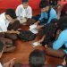 Masjid Hijau DAHANA Jadi Tempat Pesantren Kilat SMPN 2 Cibogo, Hadirkan Beragam Kegiatan Ramadhan