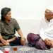 Korupsi dalam Pandangan Gus Mus dan Cak Nun: Penyakit Moral yang Menghancurkan Bangsa