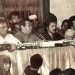 Menggali Hakikat Pemimpin: Pelajaran dari Trio Pendekar Jombang