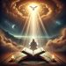 Dari Langit ke Mushaf, dari Mushaf ke Hati: Makna Sejati Nuzulul Quran