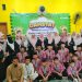 Tatali Wargi DAHANA Hadirkan Kebahagiaan untuk Anak Yatim di Bulan Ramadan
