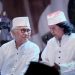 Idul Fitri , Bukan Sekadar Perayaan Tapi Perjalanan Menuju Kebaikan