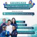 Rekrutmen Bersama BUMN 2025 Resmi Dibuka, Tersedia 2.000 Lebih Lowongan