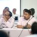 Bupati Subang Reynaldy Putra Hadiri Rakor Evaluasi Tata Ruang Jawa Barat: Tegaskan Kendali Alih Fungsi Lahan
