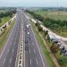 Volume Kendaraan di Tol Cipali Melonjak Pagi Ini, Pengguna Jalan Diimbau Bijak Gunakan Rest Area
