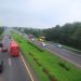 Volume Kendaraan di Tol Cipali Meningkat 29%, Arus Mulai Mereda di Sore Hari